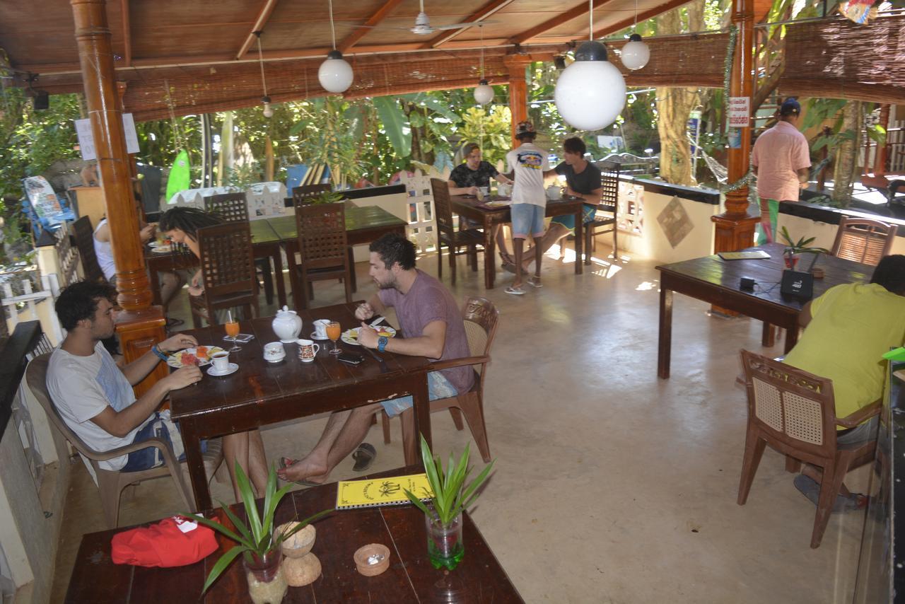 Mama's Place 3* Mirissa