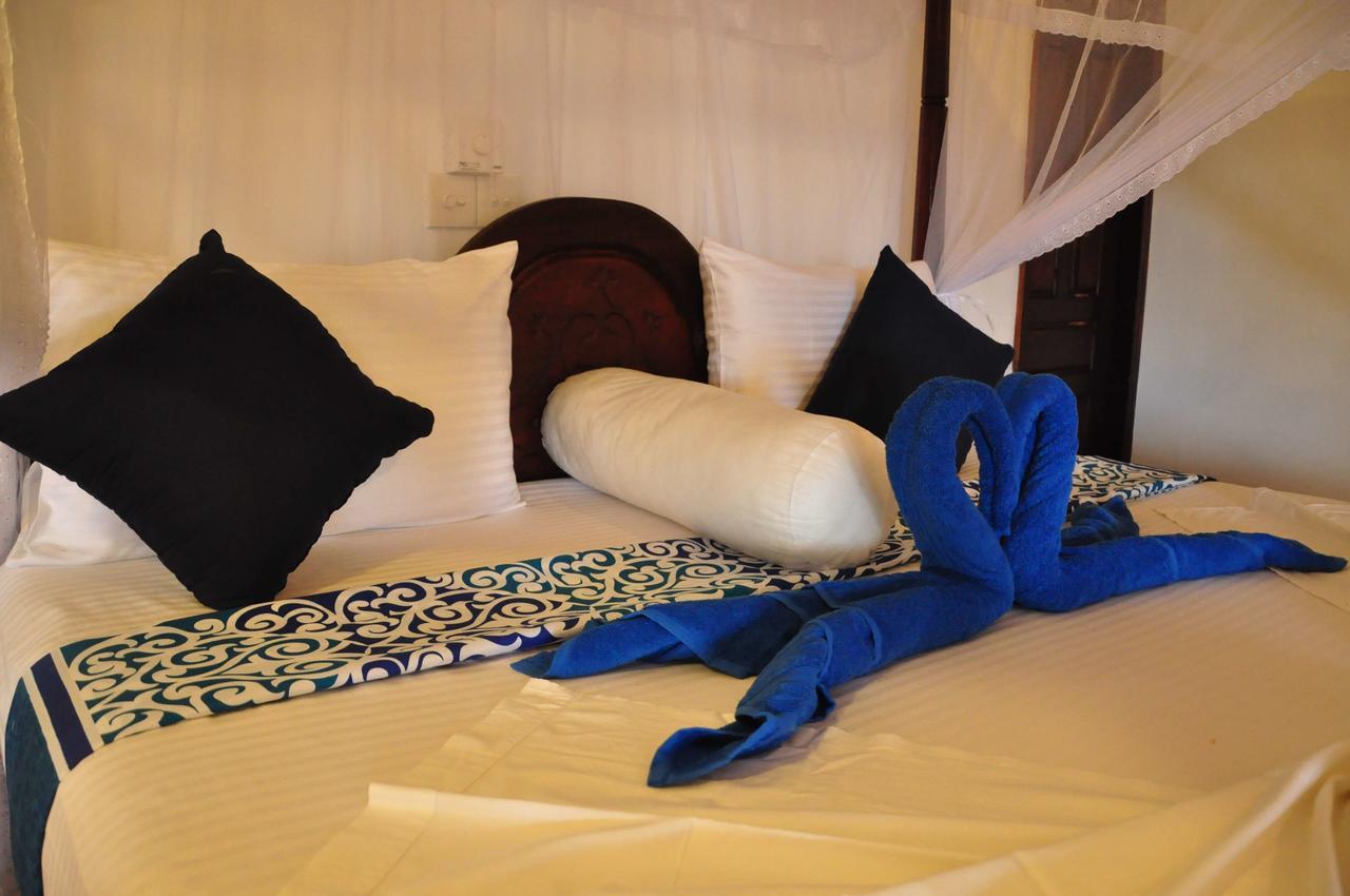 Hotel Mama's Place 3*