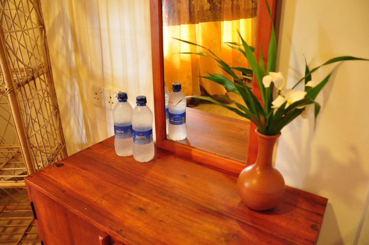 Hotel Mama's Place 3*