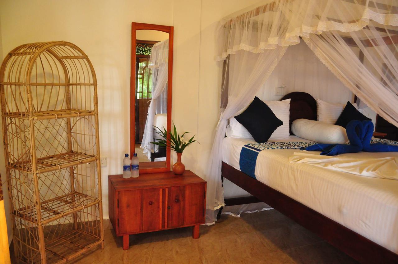 Hotel Mama's Place 3*