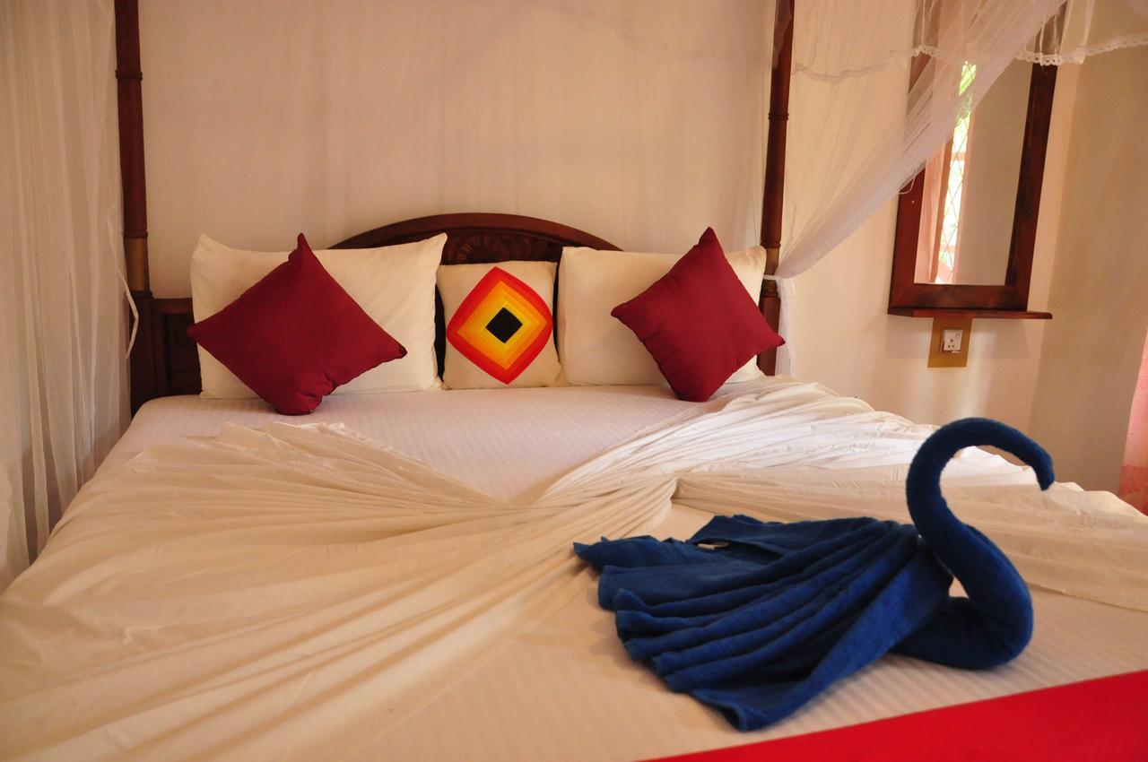 Hotel Mama's Place 3*