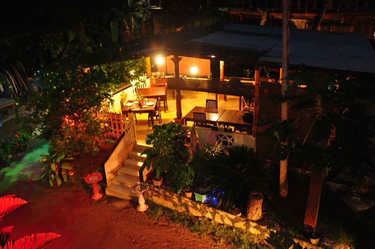 Mama's Place 3* Mirissa