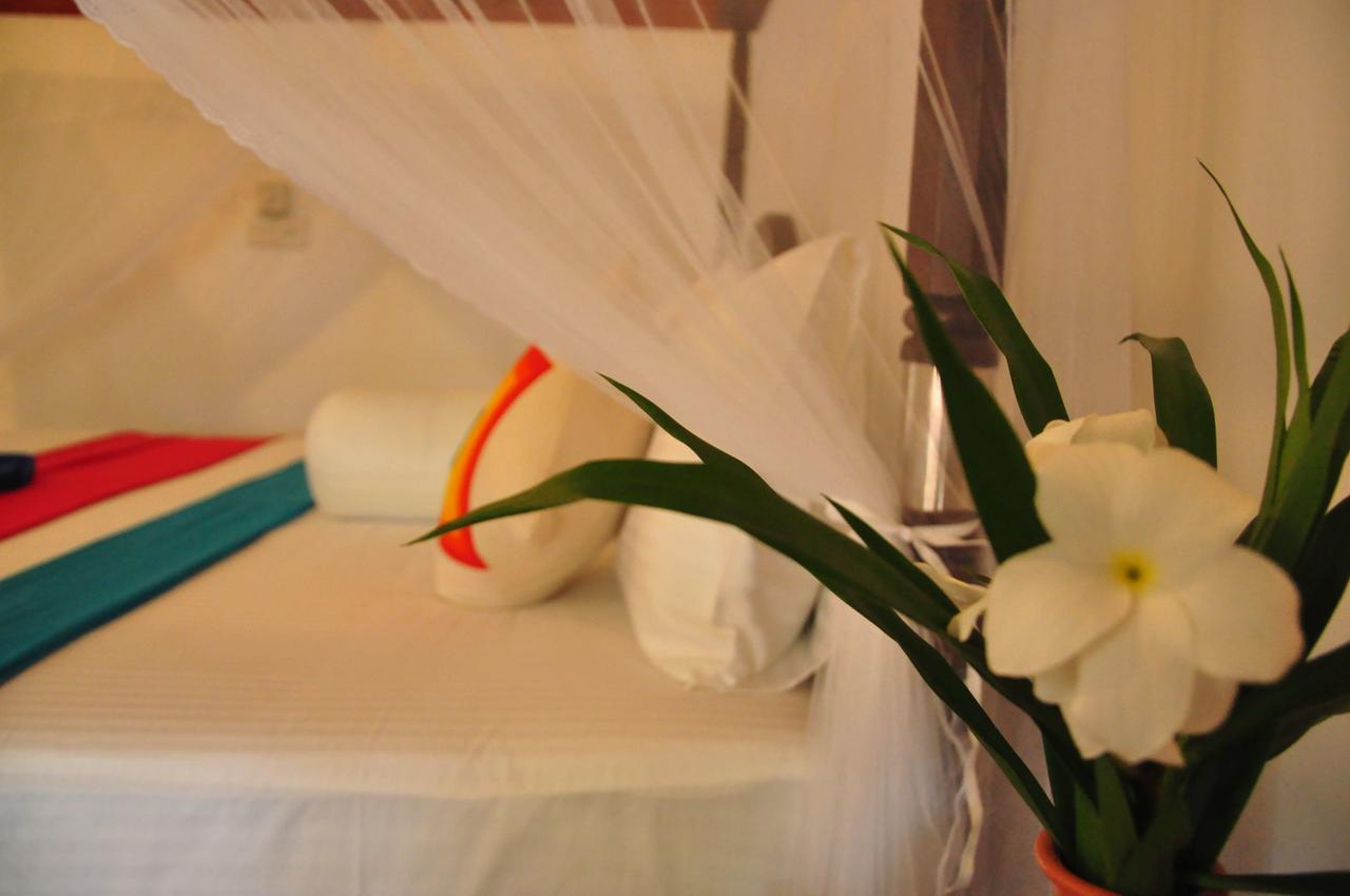 Mama's Place 3* Mirissa