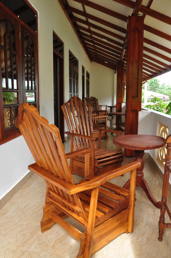 Hotel Mama's Place 3*