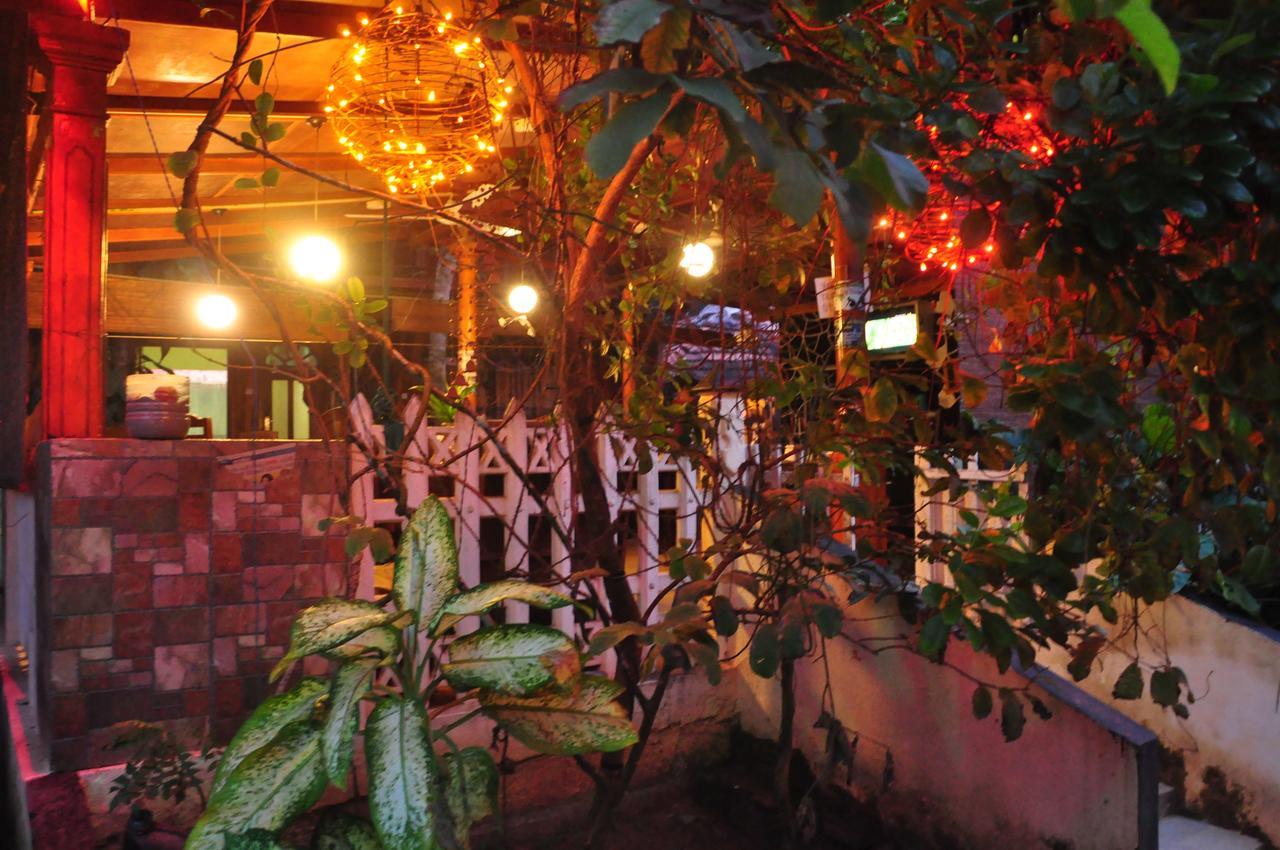 Mama's Place 3* Mirissa