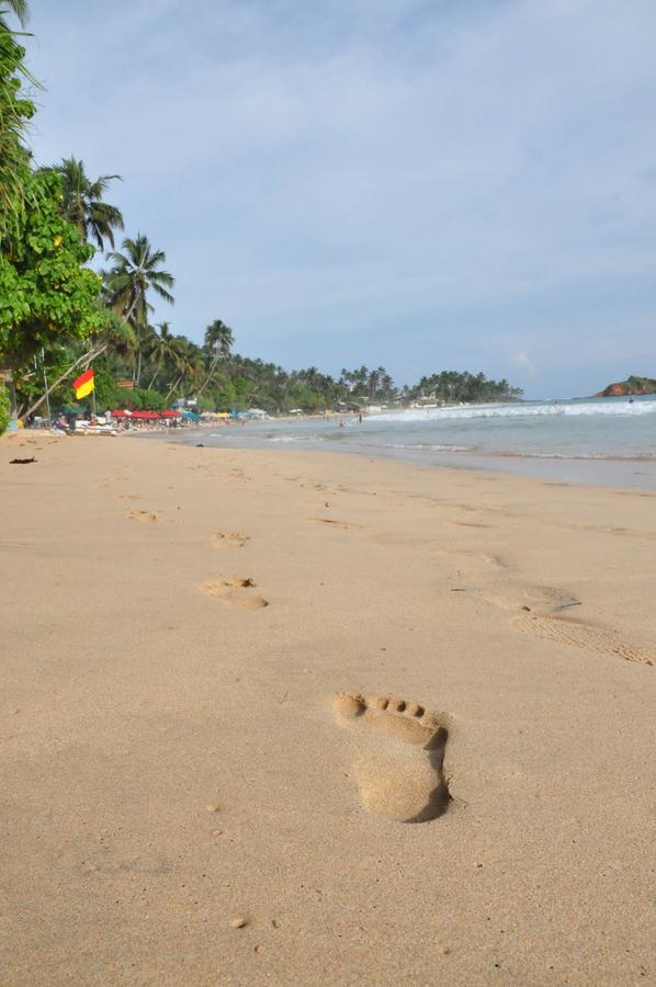 Mama's Place 3* Mirissa